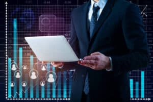 gestion-de-cartera-3