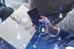 gestion-de-cartera-4