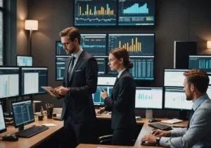 6505eaa1-15ec-4282-a2cd-15d6012b04e3