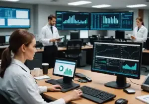 66e8851f-ba99-4100-bc02-8343c900bdb0