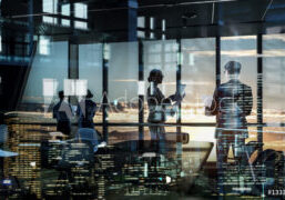 AdobeStock_133369673_Preview