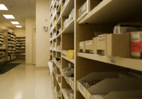 LOGISTICA_FARMACEUTICA_2