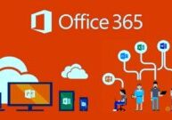Office-365 PROFITLINE