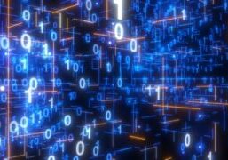 Empresas business intelligence Mexico