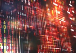 cloud-computing-profitline-02