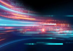 consultoria-it-profitline-03