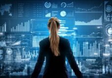 Gestión de la fuerza de ventas México