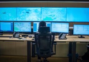 funcion-financiera-profitline