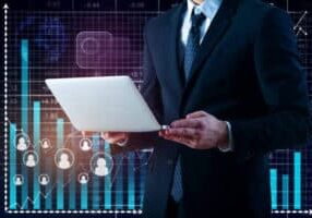 gestion-de-cartera-3