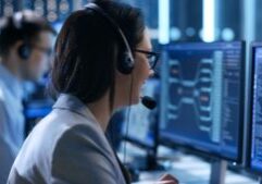 mesa-servicio-profitline-01