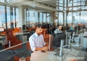 mesa-servicio-profitline-02