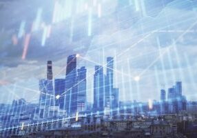 mesa-servicio-profitline-04