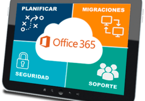 oficina-con-microsoft-office-365