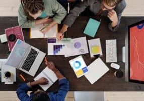 ventajas-del-outsourcing-profitline