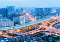 Empresa de logística inversa México