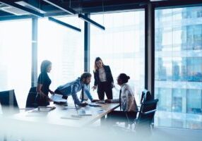 productividad-profitline