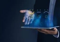 servicio al cliente profitline bogota