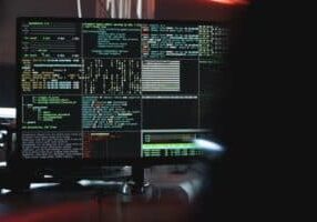 tipos-de-outsourcing-profitline